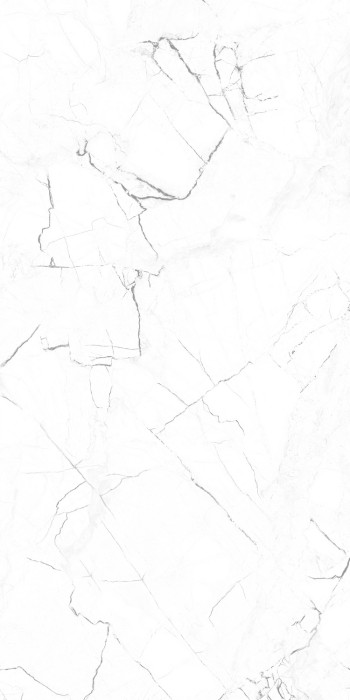 Плитка globaltile gt бел. 25x50 GLOBAL TILE Solo арт. GT95VG