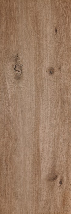 Плитка treverkhome20 larice 40x120 MARAZZI Treverkhome 20 арт. MLUG
