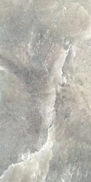 Плитка maui green lucido 120x240 Florim Magnum rock salt of cerim арт. 766915