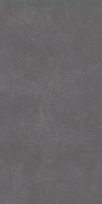 Плитка plomb nat ret 60x120 Florim Industrial арт. 738821