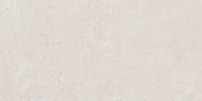 Керамогранит Kerama Marazzi Про Фьюче бежевый светлый обрезной 60х119,5 арт. DD593220R