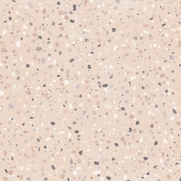 Плитка de-medium sand 9090 (п.п.) 90x90 SANT'AGOSTINO Deconcrete арт. CSADMESA90