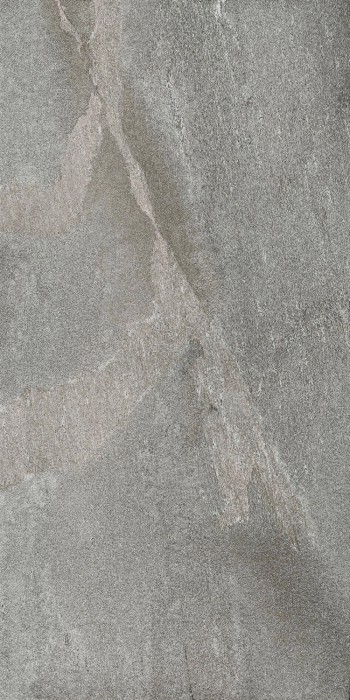 Плитка grey 75x150 ATLAS CONCORDE italy Klif арт. A7HL