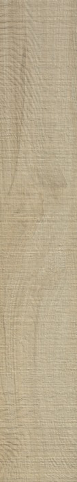 Плитка faggio out rt 22.5x90 FAP CERAMICHE Nuances арт. fJOX
