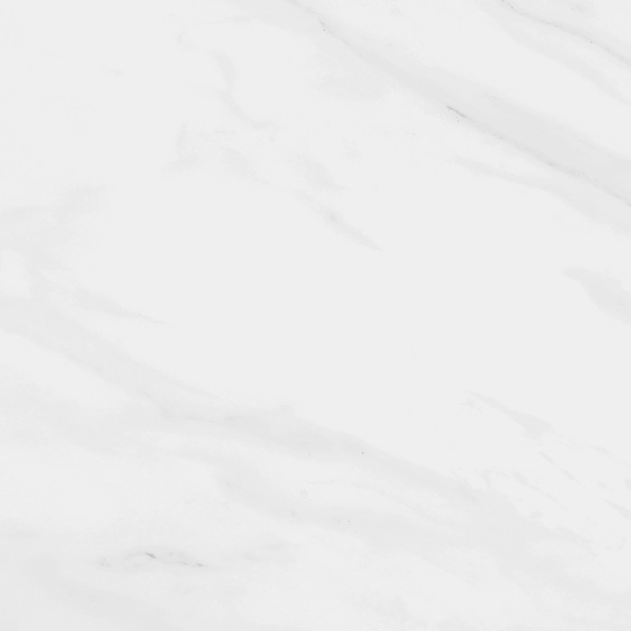 Плитка lenci blanco lev rect. (п.п.) zz 90x90 PAMESA Cr lenci арт. 004.804.0012.00937