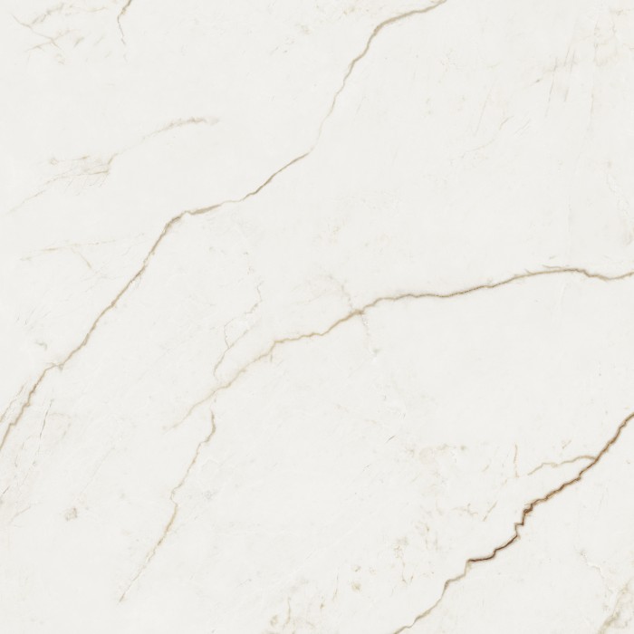 Плитка f.d.m.quark sahara bl. rett 120x120/ф.д.м.кварк сахара бл. рет 120х120 ATLAS CONCORDE Forte dei marmi quark арт. 600010002394