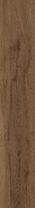 Плитка cr hon 2012no rm 20x120 IMOLA Crew honey арт. n171867