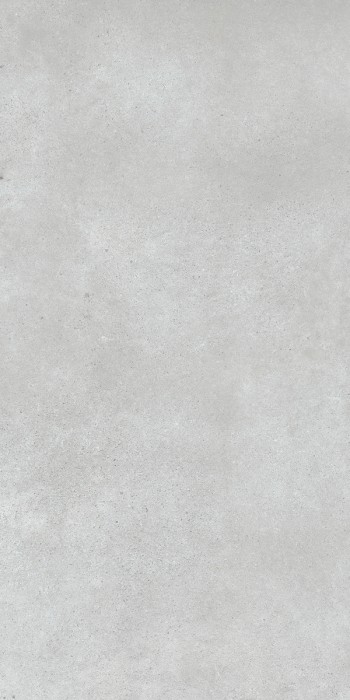 Плитка smoke natural 60x120 BENADRESA Norwik арт. n127844