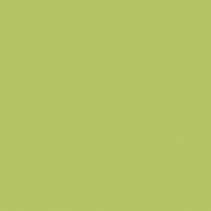 Плитка 93 салатный непол. 60x60 ESTIMA Your color арт. YC93