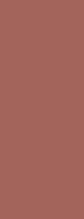 Плитка city colors_cgt бордо 23x60 GLOBAL TILE City colors арт. 2360216042/Р