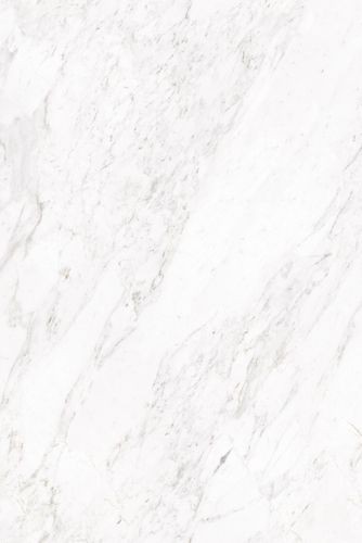 Керамогранит Rok Carrara White 180x120 1XL Artcer арт. 000916