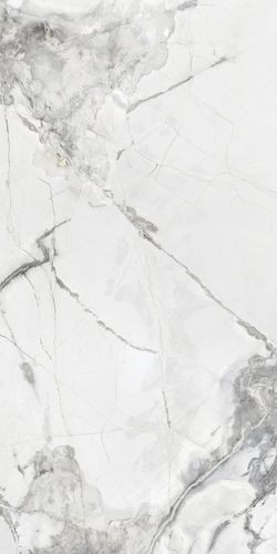 Керамогранит SVPL 6050 120x60 Marble Artcer арт. 000901