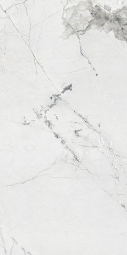 Керамогранит SVPL 6050 120x60 Marble Artcer арт. 000901