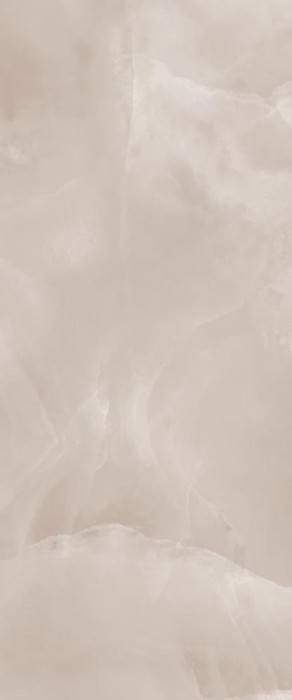 Плитка беж. 25x60 GLOBAL TILE Neo chic арт. 10100001107