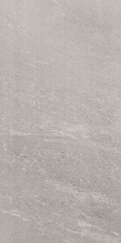 Керамогранит Grey RC Lap 60x120 под камень, 000557 Slate Stone Sanchis Home