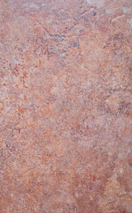 Плитка беж темный 25x40 UNITILE Palermo арт. 10101002742