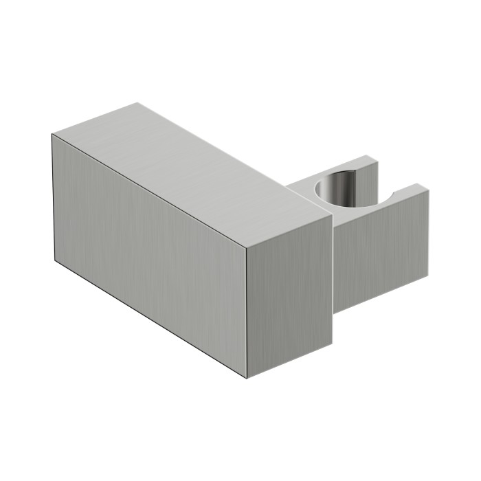 Настенный держатель лейки WasserKRAFT арт. A321