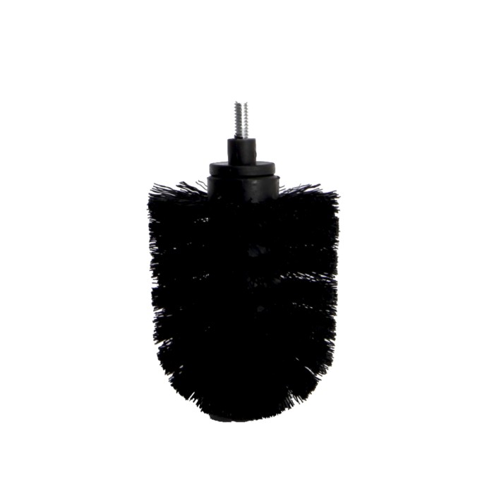 Ершик для унитаза запасная WasserKRAFT арт. K-012