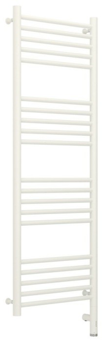 Сунержа Электрический полотенцесушитель 1200x400, Богема 3.0, 30-5805-1240 цвет: матовый белый