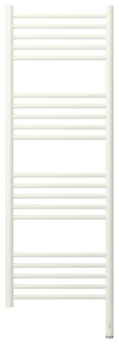 Сунержа Электрический полотенцесушитель 1200x400, Богема 3.0, 30-5805-1240 цвет: матовый белый