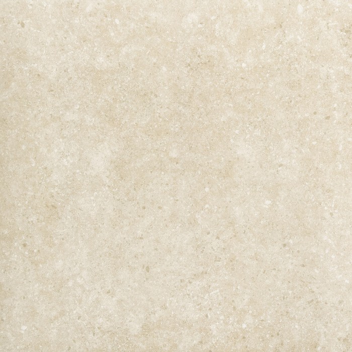 Керамогранит сэнд грип  60x60 Italon Аурис арт. 610010000713