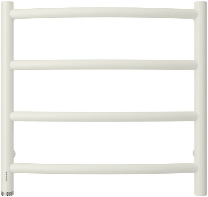 Сунержа Электрический полотенцесушитель 1000x300, Галант 4.0, 30-0830-5050 цвет: матовый белый