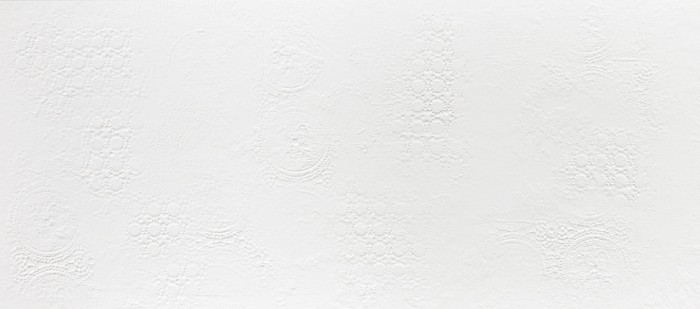 Настенная плитка Expiriens Blur White 30x60 арт. УТ-00007121