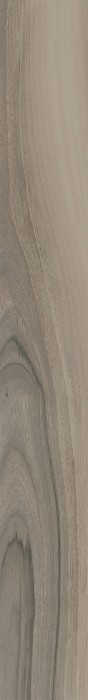 Керамогранит фумэ  15x120 Italon Мезон арт. 610010000821