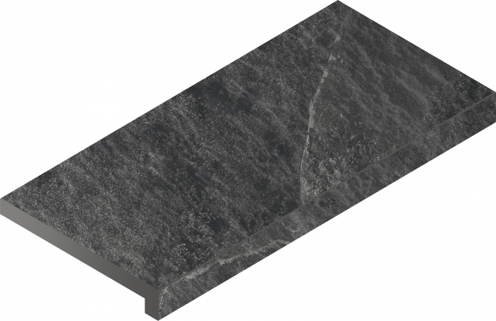 Ступень титанио фронт 33x60 Italon Материя X2 арт. 620070000859