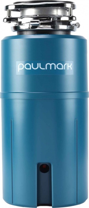 Измельчитель пищевых отходов INTENSO  Paulmark  - I-500