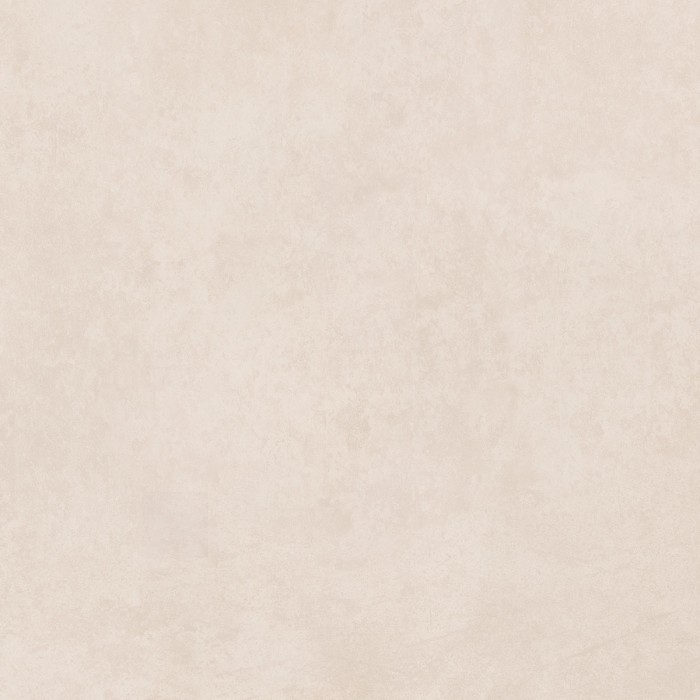 Плитка beige r 60x60 AZORI Desert арт. 00-00000160