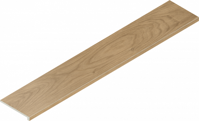 Ступень хани угловая правая 33x160 Italon Лофт арт. 620070001206