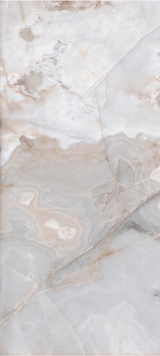 Плитка blue matte 120x280 Florim Magnum reves de rex арт. 769919