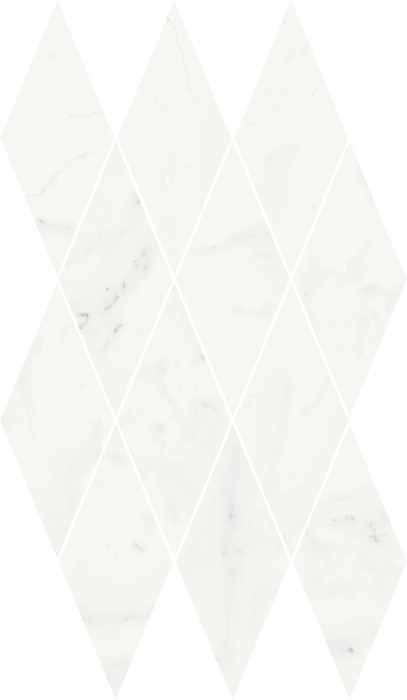 Мозаика даймонд 28x48 Italon Шарм Делюкс арт. 620110000111