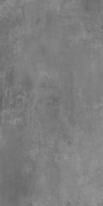 Плитка dark grey mat.60x120 Exterior Ceramica Industrial beton арт. n170109
