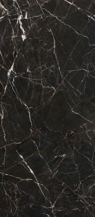 Плитка emperador lappato 120x280 SADON Canova арт. J90938
