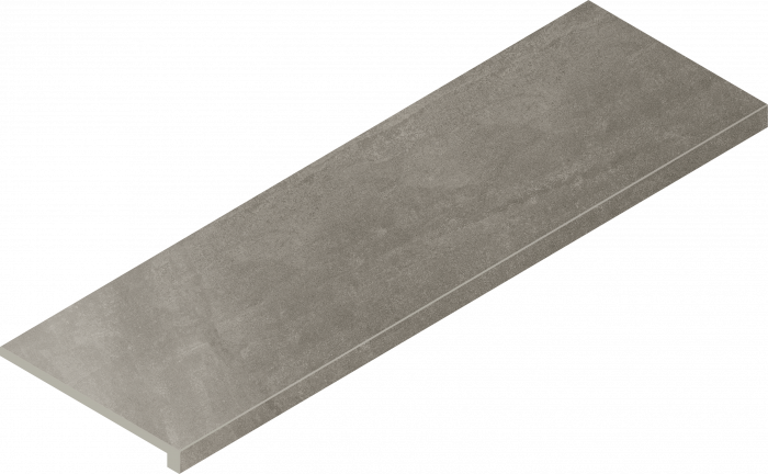Ступень дарк угловая правая 33x90 Italon Терравива арт. 620070001596