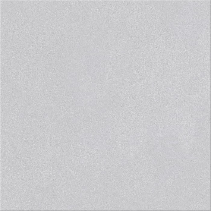 Плитка grey 42x42 ELETTO Malwiya арт. 507133001