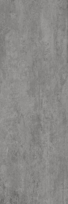Плитка grigio bocciardato 5.6 mm 100x300 LAMINAM RUS Cementi арт. LAMF009026