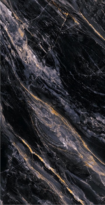 Плитка light luxury fss12050 pol 60x120 Fusure Ceramic Ariostocratic style арт. FSS12050