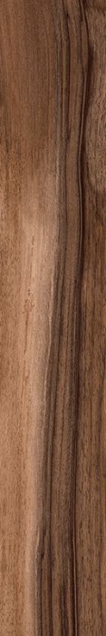 Плитка noce 7.5x45 SADON Living арт. J86350