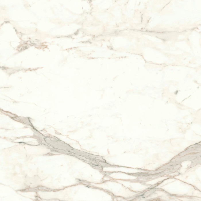 Плитка prestigio lappato 75x75 ATLAS CONCORDE italy Marvel shine арт. A3WY