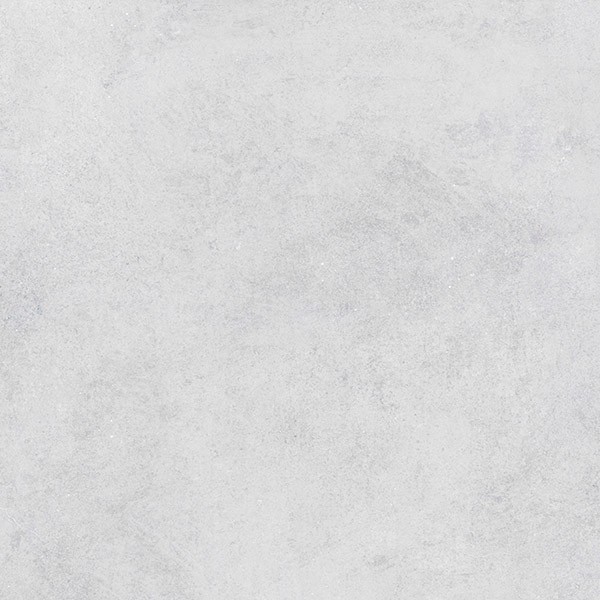 Плитка taganay white g340/таганай белый мат. 60x60 Гранитея Таганай арт. G340MR
