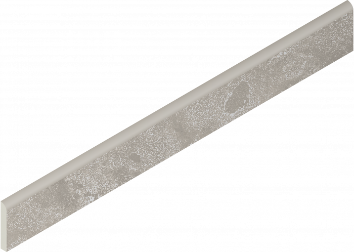Плинтус грэй 7,2x60 Italon Вояджер арт. 610130005374