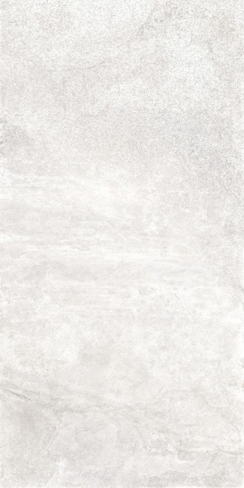 Плитка ardeise white lapp 60x120 SADON Ardesie арт. J87192