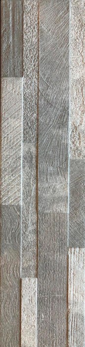 Плитка 15x61 SADON Volcano 3 d арт. J88902
