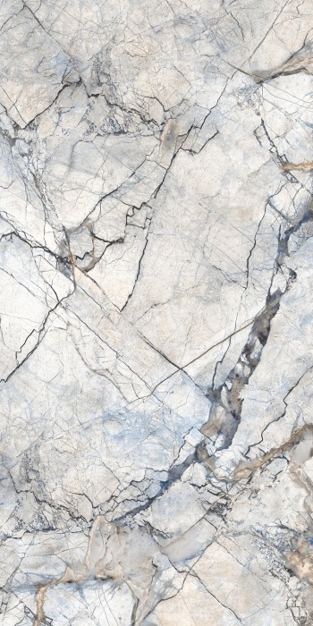 Плитка globaltile gt син. 25x50 GLOBAL TILE Solo арт. GT94VG