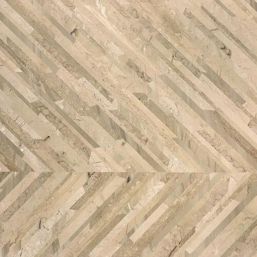 Плитка novocento nat 60x60 PETRACER'S Novecento арт. NO 01 6060 NAT