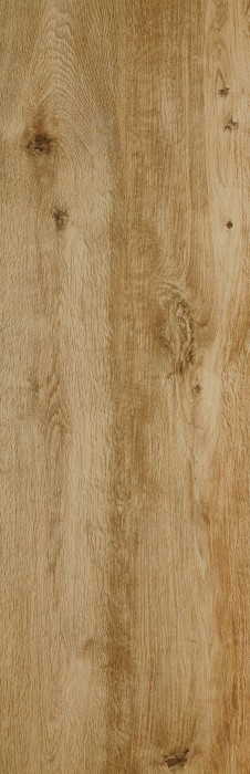 Плитка treverkhome20 40x120 MARAZZI Treverkhome 20 арт. MLUH