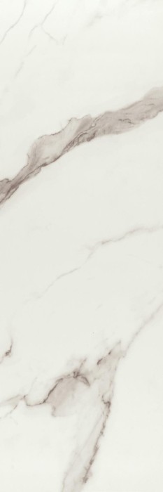 Плитка extra 5plus sat 100x300 LEA CERAMICHE Timless marble slimtech арт. LSATM40